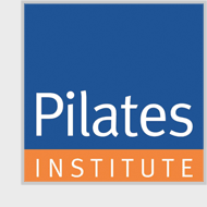 Pilates Institute